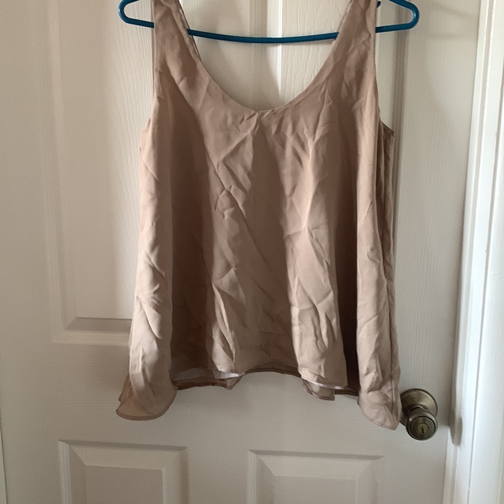 Reversible top - Picture 3 of 3